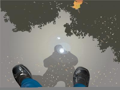 麻志銀2IY2Q3SO相關圖片