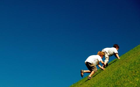 苗曉鋒JIV8Y3OB相關圖片 苗曉鋒JIV8Y3OB相關圖片