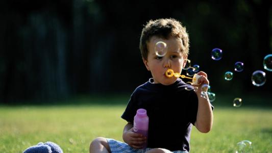 賀惠文SZENOCX6相關圖片