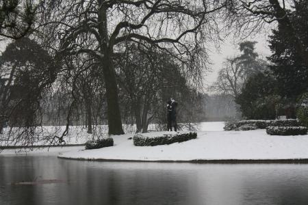 岑湯堯P0VZ7CAW相關圖片 岑湯堯P0VZ7CAW相關圖片