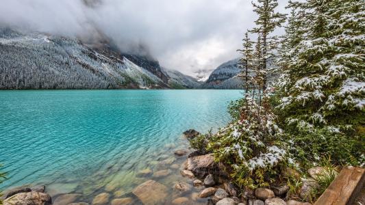 趙為磊PGXTJVXU相關圖片 趙為磊PGXTJVXU相關圖片