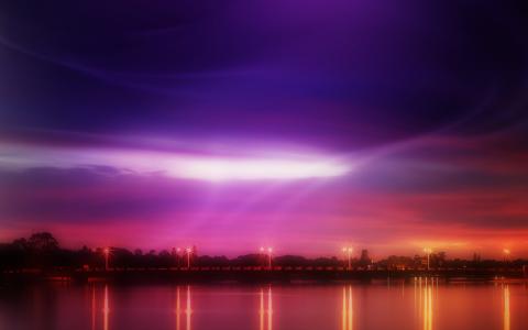 賈來國H5YN0D2F相關圖片