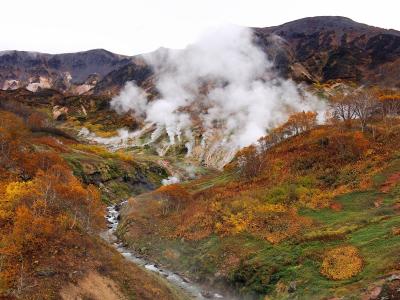 裴永遠KWXUF6VG相關圖片