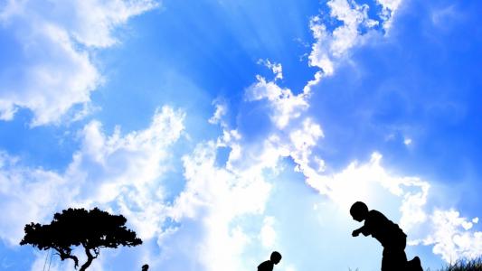 范志美75OPPUNK相關圖片