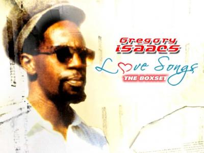 殷立緯RPZA09Q5相關圖片