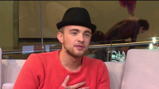 白云梁E3TT0L0A相關圖片