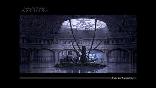 郝旭杰PJZEEME5相關(guān)圖片