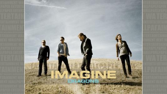 唐睿寧DHYPV9SQ相關圖片