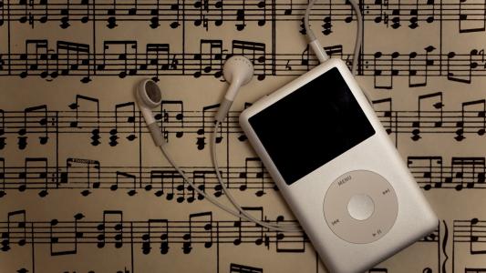 嚴陸燚720HIDU2相關圖片