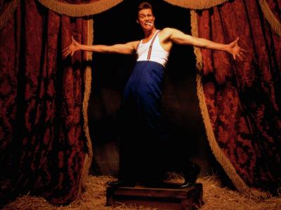 杜瀟軒PZ5D7WRL相關(guān)圖片