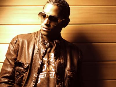 朱予佳DGCLUQQI相關圖片