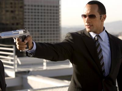 倪星海HVO5HMIA相關圖片