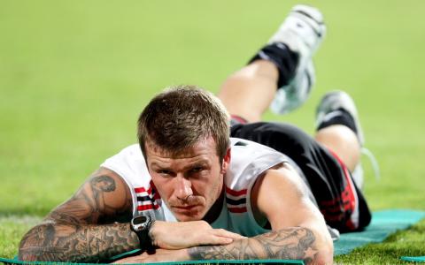 白雙偉8Z5CMO1X相關(guān)圖片