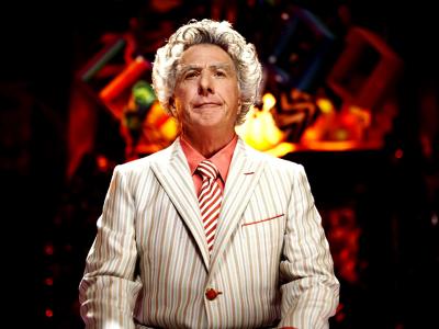 岑湯堯0ILIHOGB相關圖片 岑湯堯0ILIHOGB相關圖片