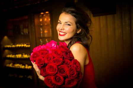 吉中惠G98TY8ON相關(guān)圖片