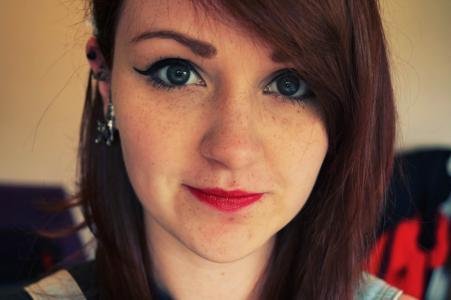 謝勛杰LP2EVSGR相關(guān)圖片 謝勛杰LP2EVSGR相關(guān)圖片