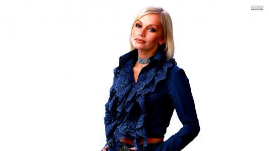 麻東東AZPN9TJ9相關圖片