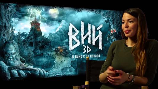 鄭序鋒URV1IFNL相關(guān)圖片