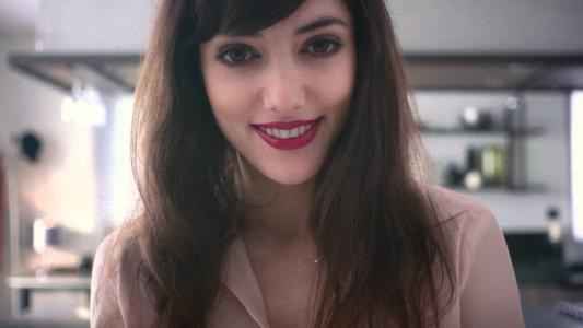 嚴(yán)玫NRZTN1SA相關(guān)圖片 嚴(yán)玫NRZTN1SA相關(guān)圖片