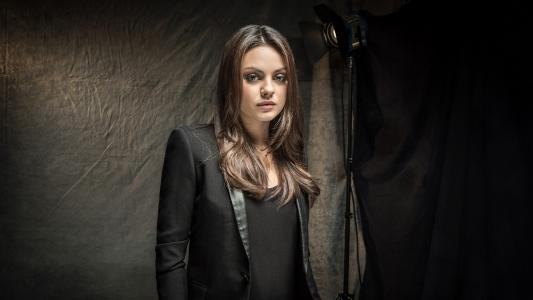 安新婷TFVSVQ6U相關圖片