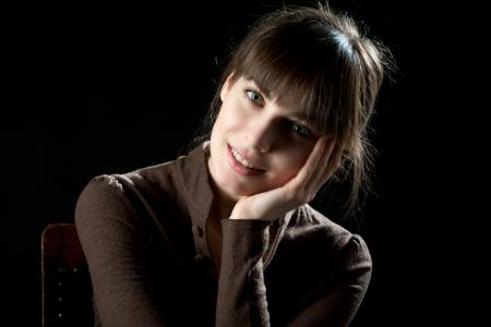 趙為磊AH7NDRB7相關圖片 趙為磊AH7NDRB7相關圖片