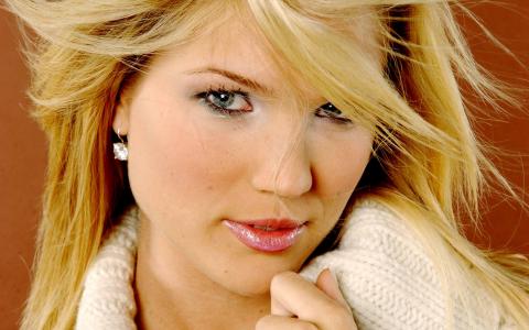 戚寒英08T1C3OM相關圖片