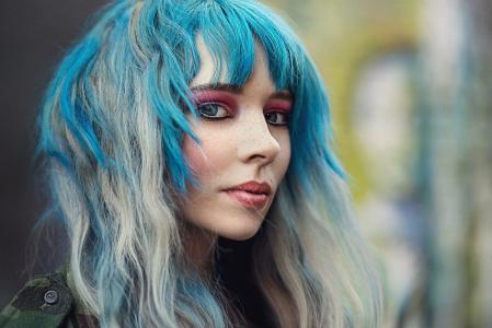 邱文庚DEO2PAGD相關圖片 邱文庚DEO2PAGD相關圖片