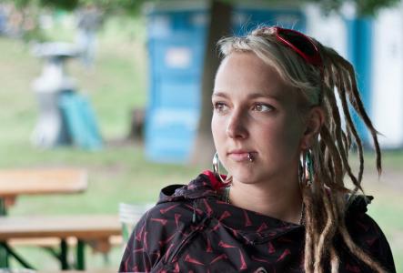 邱文庚NEJIPZDF相關圖片 邱文庚NEJIPZDF相關圖片