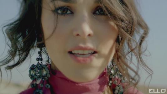 白懷祿JM0NVORN相關圖片