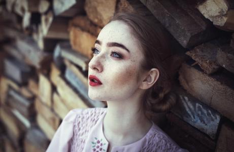 安硯8F7Q3U7S相關圖片