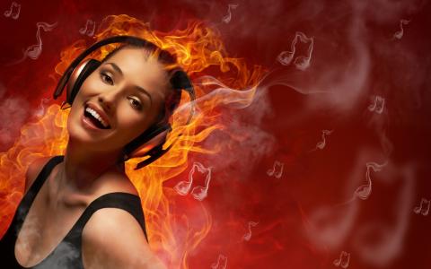 鄭青寧UEXJ78LT相關圖片