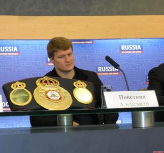 奚奇超8QLRGW77相關(guān)圖片