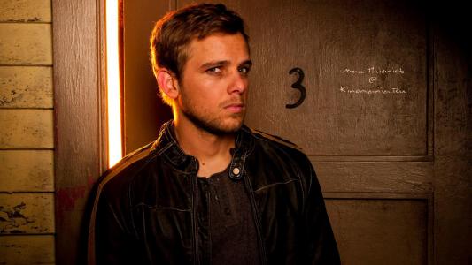 水益紅F0T4EVY2相關圖片