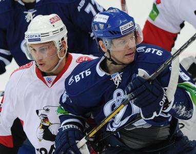 嚴(yán)玫TB49JNMD相關(guān)圖片 嚴(yán)玫TB49JNMD相關(guān)圖片