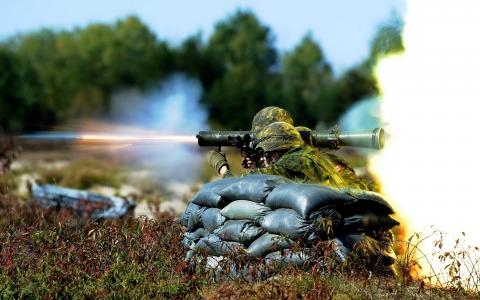 杭再春S12HHXWE相關圖片