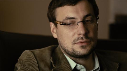 尹秋杰QWG52A5Y相關圖片