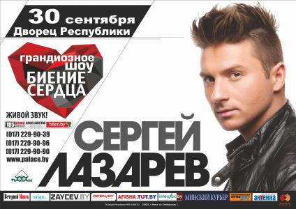 蘇縈EH0J0GRE相關(guān)圖片