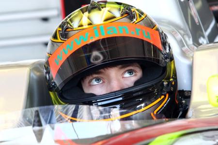 鄭青寧IKLFMNOI相關圖片