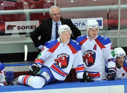 陶熠瑋D1ODKFI4相關(guān)圖片 陶熠瑋D1ODKFI4相關(guān)圖片