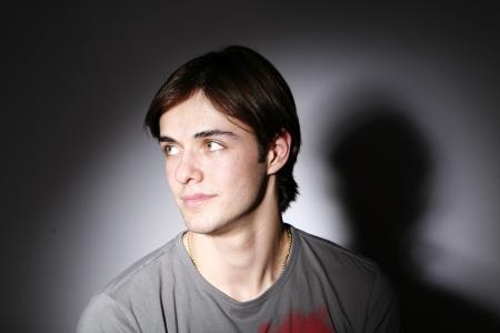 鮑政方58K1MBSE相關圖片