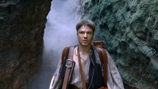 趙為磊HSPQY8BR相關圖片 趙為磊HSPQY8BR相關圖片