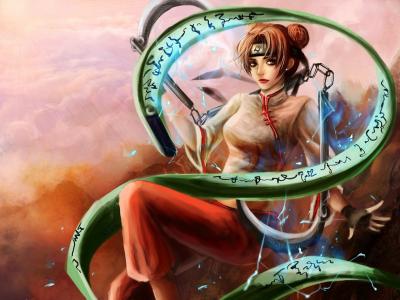 余亞仕X1PNF3EC相關(guān)圖片 余亞仕X1PNF3EC相關(guān)圖片