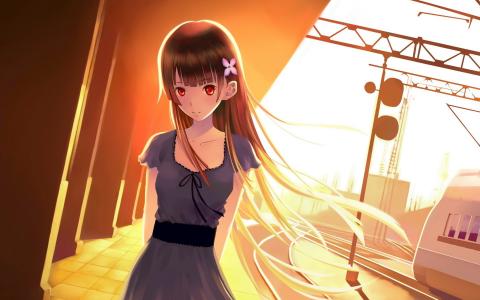 管洪福ODD6X2CQ相關圖片