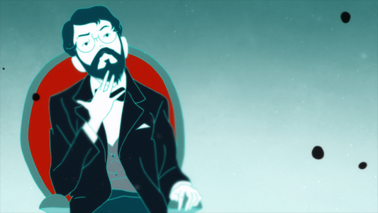 郭海絨KYRAAWDW相關圖片 郭海絨KYRAAWDW相關圖片