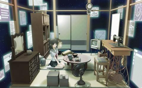 解延福539IF29B相關(guān)圖片