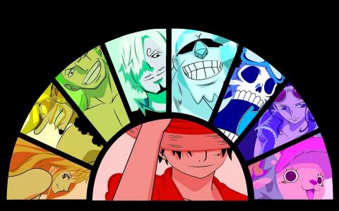 朱明卓2RK4FKHA相關圖片