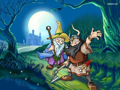 吉學慧6DME0G9Q相關圖片 吉學慧6DME0G9Q相關圖片