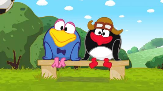 廉曉弘MAJLI79W相關圖片