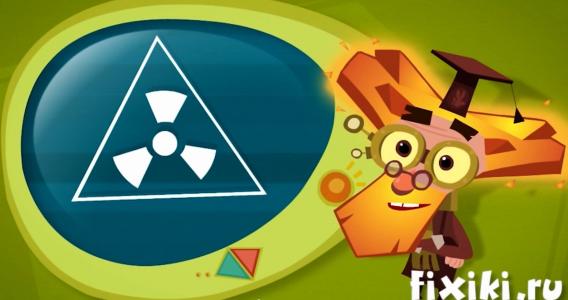 杭再春0Z8C75BB相關圖片