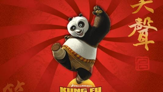 水鵬坤NG3F1JU2相關(guān)圖片